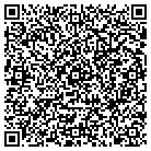 QR code with Statewide Permit Service contacts