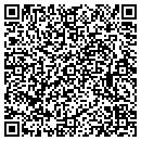 QR code with Wish Gail C contacts