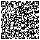 QR code with Deborah F Knowlton contacts