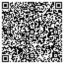 QR code with Happy Labels contacts
