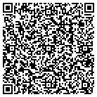 QR code with Brown's Kid D' Kollege contacts