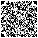 QR code with Lynch Kelly N contacts