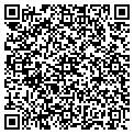 QR code with Dennis Ferrill contacts