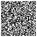 QR code with Machado Lisa contacts