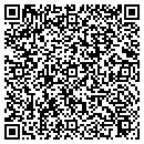 QR code with Diane Davidson Re LLC contacts