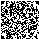 QR code with Animation & Images Of Ny Inc contacts