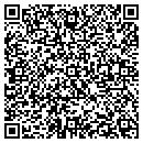 QR code with Mason Drew contacts