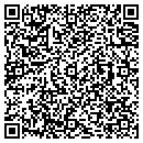 QR code with Diane Meuser contacts