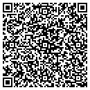 QR code with Mc Hugo Sharon A contacts