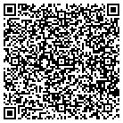 QR code with Animation Project Inc contacts