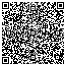 QR code with Moore Joy contacts