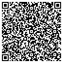 QR code with Norfolk Lisa contacts