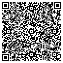 QR code with Bradwell Mortuary contacts