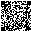 QR code with Dji LLC contacts