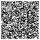 QR code with Pownell Janet M contacts