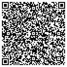 QR code with Professional Healthcare Contr contacts