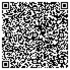 QR code with Arrowhead Dermatology Pc contacts