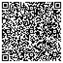 QR code with P T Maintenance contacts