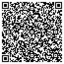 QR code with Douglas Corp contacts