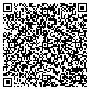 QR code with Douglas Watt contacts