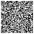 QR code with Reamer Andrea contacts