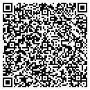 QR code with Dr Hiroto Hatabu contacts