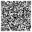 QR code with Argeris Productions contacts