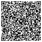 QR code with Stingray Investments Inc contacts