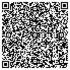 QR code with Artounian Vazgen R MD contacts
