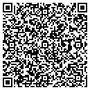 QR code with Edna Camacho contacts