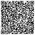 QR code with Divine Janitorial Specialists contacts