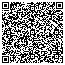 QR code with St Luke's Rehabilitation Inst contacts