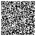 QR code with Eleanor Blum contacts