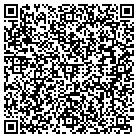 QR code with Asap Health Solutions contacts