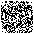 QR code with Summit Rehabilitation Assoc contacts
