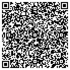 QR code with Pinegrove Volunteer Fire Department contacts