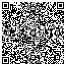 QR code with Ellen Martin contacts