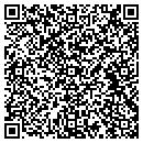 QR code with Wheeler Jason contacts
