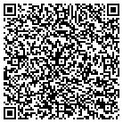 QR code with Aspire Communications Inc contacts