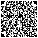 QR code with Lew Natalie B contacts