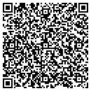 QR code with Askari Shahram MD contacts