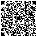 QR code with Pauls Painting contacts