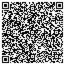 QR code with Mc Clain Rebekah C contacts