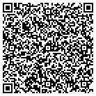 QR code with Stephens Financial Service contacts