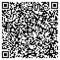 QR code with Cherita's Rascal's contacts