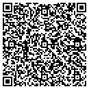 QR code with Northsound Hellerwork contacts