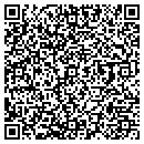 QR code with Essence Rare contacts