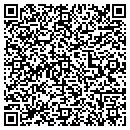 QR code with Phibbs Debbie contacts