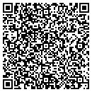 QR code with Atalla James MD contacts