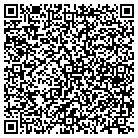 QR code with Atkee Medical Center contacts